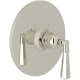 A thumbnail of the Rohl A4923LM Polished Nickel