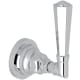 A thumbnail of the Rohl A4924LMTO Polished Chrome