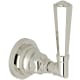 A thumbnail of the Rohl A4924LMTO Polished Nickel