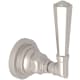 A thumbnail of the Rohl A4924LMTO Satin Nickel