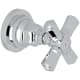 A thumbnail of the Rohl A4924XMTO Polished Chrome