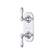 A thumbnail of the Rohl A4964LM Polished Chrome