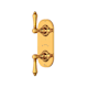 A thumbnail of the Rohl A4964LM Italian Brass