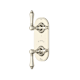 A thumbnail of the Rohl A4964LM Polished Nickel