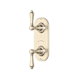 A thumbnail of the Rohl A4964LM Satin Nickel