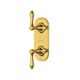 A thumbnail of the Rohl A4964LM Unlacquered Brass