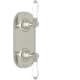 A thumbnail of the Rohl A4964LP Polished Nickel