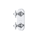 A thumbnail of the Rohl A4964XM Polished Chrome