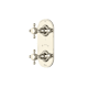 A thumbnail of the Rohl A4964XM Polished Nickel