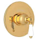 A thumbnail of the Rohl A6400LP Italian Brass