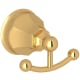 A thumbnail of the Rohl A6881 Italian Brass