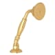 A thumbnail of the Rohl A7104M Italian Brass
