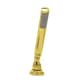 A thumbnail of the Rohl A7135 Inca Brass