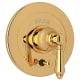 A thumbnail of the Rohl A7400LM Italian Brass