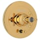 A thumbnail of the Rohl A7400XC Italian Brass