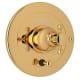 A thumbnail of the Rohl A7400XM Italian Brass