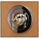 A thumbnail of the Rohl AC100X Alternate View