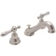 A thumbnail of the Rohl AC102LM-2 Satin Nickel