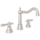 A thumbnail of the Rohl AC107LM-2 Satin Nickel