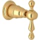 A thumbnail of the Rohl AC195L/TO Italian Brass