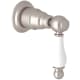 A thumbnail of the Rohl AC195OP/TO Satin Nickel
