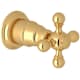 A thumbnail of the Rohl AC195X/TO Italian Brass