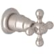 A thumbnail of the Rohl AC195X/TO Satin Nickel