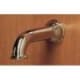 A thumbnail of the Rohl AC24 Alternate View