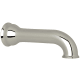 A thumbnail of the Rohl AC24 Polished Nickel