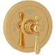 A thumbnail of the Rohl AC720LM/TO Italian Brass