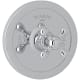 A thumbnail of the Rohl AC720X/TO Polished Chrome