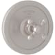 A thumbnail of the Rohl AC720X/TO Satin Nickel