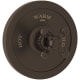A thumbnail of the Rohl AC720X/TO Tuscan Brass