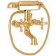 A thumbnail of the Rohl AC7X Italian Brass