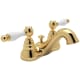 A thumbnail of the Rohl AC95OP-2 Italian Brass