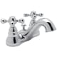 A thumbnail of the Rohl AC95X-2 Polished Chrome