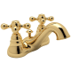 A thumbnail of the Rohl AC95X-2 Italian Brass