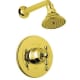 A thumbnail of the Rohl ACKIT30ELM Inca Brass