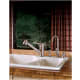 A thumbnail of the Rohl AG600 Alternate View
