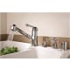 A thumbnail of the Rohl AG600 Alternate View