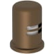 A thumbnail of the Rohl AG600 English Bronze