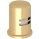 A thumbnail of the Rohl AG600 Satin English Gold