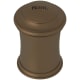 A thumbnail of the Rohl AG700 English Bronze
