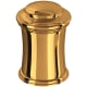 A thumbnail of the Rohl AG700 Italian Brass