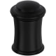 A thumbnail of the Rohl AG700 Matte Black