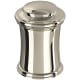A thumbnail of the Rohl AG700 Polished Nickel