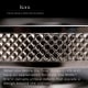 A thumbnail of the Rohl AKIT1401NXM Alternate Image