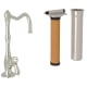 A thumbnail of the Rohl AKIT1435LM-2 Polished Nickel