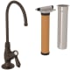 A thumbnail of the Rohl AKIT1635LM-2 Tuscan Brass