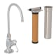 A thumbnail of the Rohl AKIT1635LP-2 Polished Chrome
